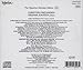 The Hyperion Schubert Edition 23 / Christoph Prégardien, Graham Johnson