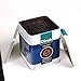 Dilmah Earl Grey Loose Leaf Ceylon Black Tea (125g)