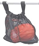 Heininger  4022 HitchMate NetWerks BedBag (Misc.)