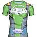 AestheticCosplay Lucio Tee (M)
