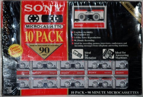 Sony-10-Pack-90-Min-Blank-Microcassettes-10MC-90B