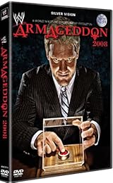 Armageddon 2008