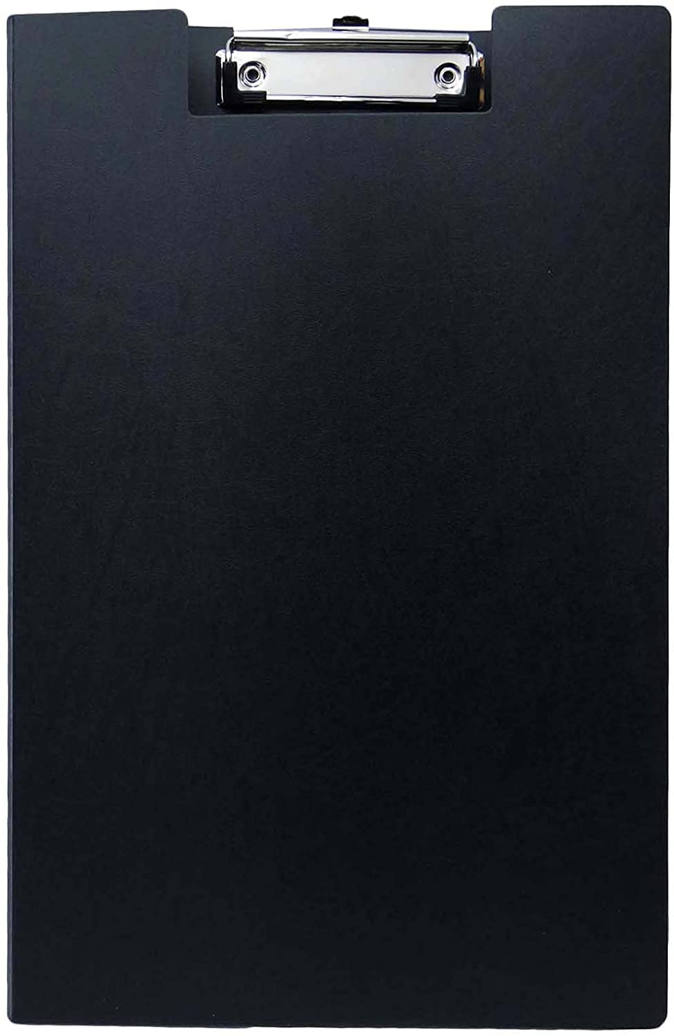 Anker Clipboard with Cover - Black (EVA/1060)