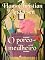 Livro O porco-mealheiro (Os Contos de Hans Christian Andersen)