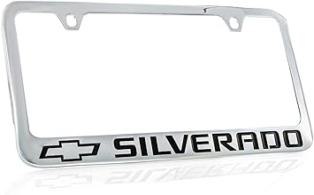 stormtrooper license plate frame