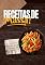 Livro Receitas de Massas: As Melhores Opções para Saborear em Casa: As Melhores Receitas de Massa