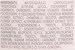 Darphin Intral Cleansing Milk for Women, 16.9 Ounce