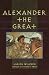Alexander the Great (The Norton library) (Norton Library (Paperback)) by Ulrich Wilcken