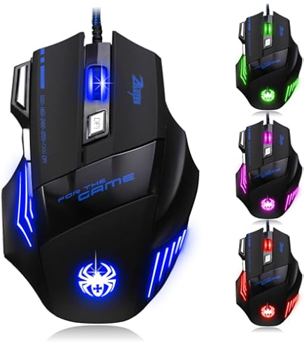 その他 mouse Ninjutso（ニンジュツォ） Sora V2 ソラ ワイヤレスマウス