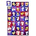 Hallmark Peanuts Valentines Day Cards for Kids, Charlie Brown (32 Valentine Cards, 35 Stickers, 1 Teacher Card)