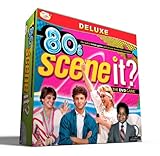 80s Party Games