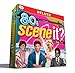 Scene It? 80s Deluxe Edition