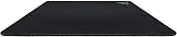 Razer Gigantus Elite Ultra Large Gaming Mouse Mat 445 x 445 x 5mm Black view 4