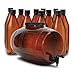 Mr. Beer 2 Gallon Homebrewing Craft Beer Equipment Kit