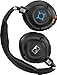 Sennheiser MM 550-X Wireless Bluetooth Travel Headphones