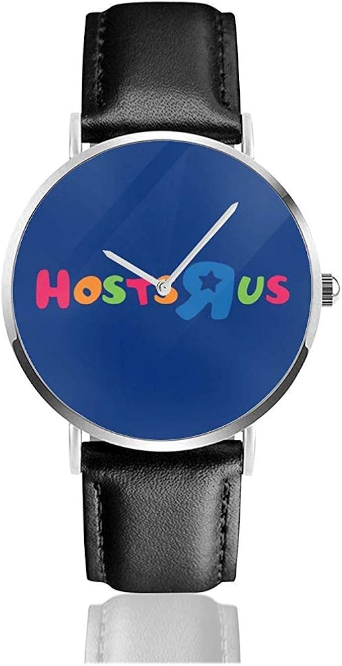 toys r us watches