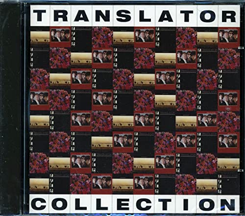 COLLECTION en promo sur Amazon