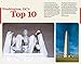 Lonely Planet Washington, DC (Travel Guide)