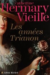 Les  années Trianon