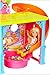 Barbie Chelsea Fun House