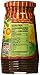 Walkerswood Traditional Jamaican Jerk Seasoning, 10 oz
