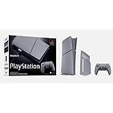 PS5 Slim 30th Anniversary Edition Sarà Di Nuovo Disponibile Domani 29 Ottobre 2024 Negli Usa