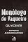 Livro Monólogo do Vaqueiro (Coleção Gil Vicente)