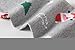 IF Pajamas Christmas Little Boys Pjs 100% Cotton Long Sleeve Kids Toddler Pajamas Sets Size Grey 4 Years