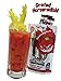 Bloody Mary Stick Packs - Original Medium by Devil Daves | 10 Singles To Go