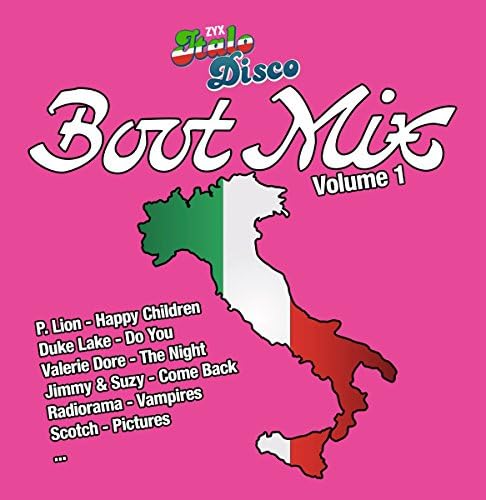 Amazon.com: Dance Mania: CDs & Vinyl