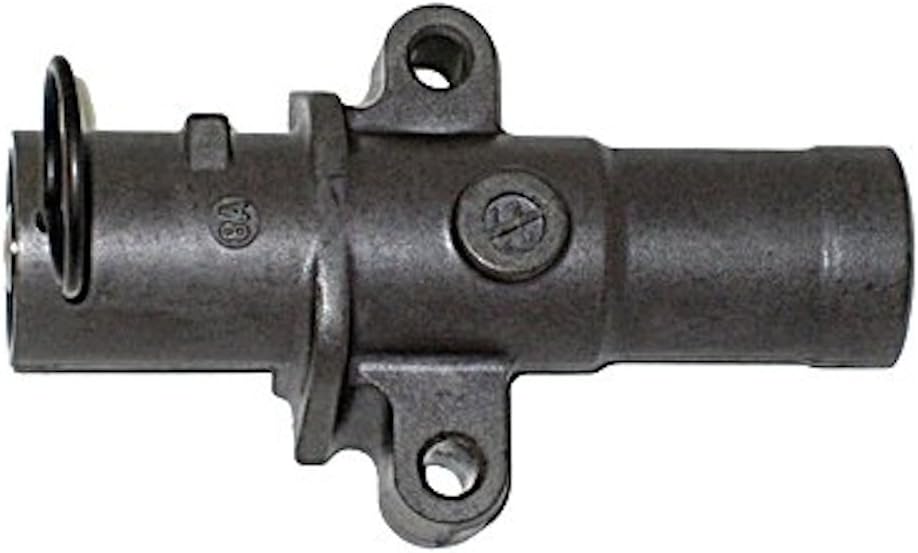 Aisin BTH-001 OEM Timing Belt Tensioner