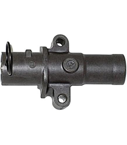 その他 ASUSZenScreenSmartMS27UCGoogleTV ZenScreen Smart Monitor MS27UC｜Monitors｜ASUS USA