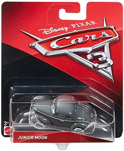 junior moon cars 3