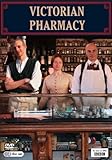 The Victorian Pharmacy [Region 2] [UK Import]