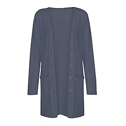 Summer Sweater for Women Plus Size Cardigan Womens