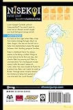 Image de Nisekoi: False Love, Vol. 17