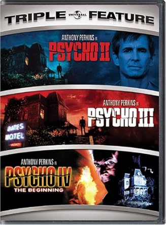 American Psycho II: All American Girl Full Movie In English