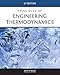Principles of Engineering Thermodynamics, SI Edition