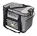 Arctic Zone Pro 30 (24+6) Can Zipperless HardBody Cooler
