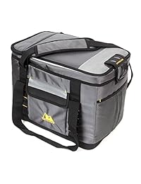 Arctic Zone Pro 30 (24+6) refrigerador de latas si