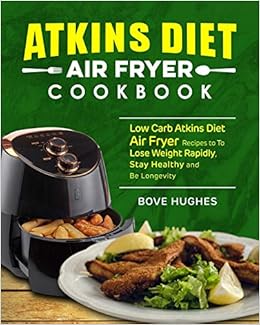 healthy atkins diet healthy atkins diet