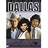 Dallas: Season 4