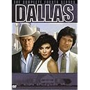 Dallas: Season 4