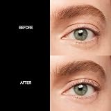Shiseido Curler with 1 Silicone Refill Pad Eyelash Tool view 4