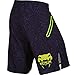 Venum Mens Noise Training Shorts