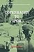 Copenhagen to Ipoh: A photo memoir of a Danish wife in the British Army in Malaya (PhotoMemoirs) by Lisette Staal Williams