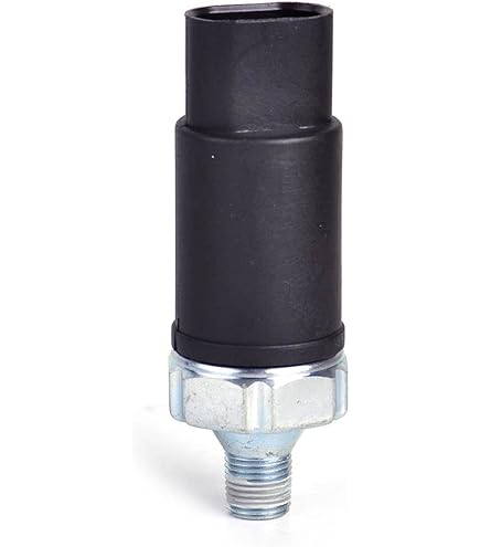 Capteur De Pression D'Huile 56026779 Pour Dodge Viper, Jeep Cherokee, Wrangler, Grand Cherokee