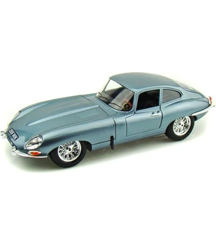 Amazon.com: Bburago Bugatti Type 59 Classic Super Car – 1:18 Scale