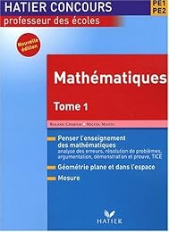 Mathématiques
