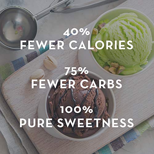 Zint-Organic-Xylitol-Sweetener-16-oz-USDA-Certified-Natural-Sugar-Free-Substitute-Non-GMO-Low-Glycemic-Index-Measures-Tastes-Like-Sugar